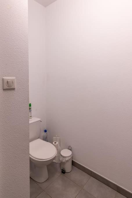 Superbe Appartement Saumur Kültér fotó